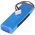 Helyettes�t� akku JBL GSP1029102A bluetooth hangsz�r� 3.7V 6000mAh Li-Polymer
