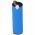 Helyettes�t� akku Intermec SGBAT SG20-BP01 3,7V 1600mAh Li-Ion