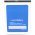 Helyettes�t� akku HomTom S7 SCCI00004167 2900mAh mobiltelefon