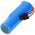 Helyettes�t� akku Logitech UE Boom 2 00798-601-8207 3.7V 2600mAh bluetooth hangsz�r� Li-Ion