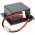 Helyettes�t� akku JBL PartyBox 300 SUN-INTE-125 10400mAh bluetooth hangsz�r�
