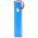 Helyettes�t� akku JBL Pulse 1 DS144112056 3.7V 3000mAh bluetooth hangsz�r� Li-Polymer