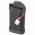 Helyettes�t� akku Bang & Olufsen BeoPlay A1 C129D3 7.4V 3400mAh Bluetooth hangsz�r� Li-Ion