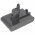 Helyettes�t� akku Dyson Type-B 22,2V 2000mAh 17083-3009 17083-3511 17083-5010 202932-02 Li-Ion
