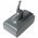 Helyettes�t� akku Dyson 21,6V 5000mAh 215681 215866-01/02 215967-01/02 967834-02 Li-Ion