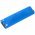 Helyettes�t� akku Bissell/Philips 4ICR19/65 14,4V 2600mAh Li-Ion
