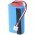 Helyettes�t� akku Altec Lansing iMW678-BLK INR18650-3S1P 3.7V 10200mAh bluetooth hangsz�r� Li-Ion