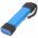 Helyettes�t� akku JBL Xtreme Splashproof GSP0931134 02 bluetooth hangsz�r� 145,6x31,9x17mm