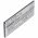 Helyettes�t� akku mobiltelefon TP-Link Neffos C5 Dual SIM NBL-42A2200 NBL-42A2280 3,7V 1700mAh