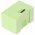 Helyettes�t� akku iRobot ABL-D1 ABL-D2 4624864 14,4V 3400mAh Li-Ion