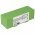 Helyettes�t� akku iRobot ABL-D2 ABL-D1 4624864 14,4V 6800mAh Li-Ion