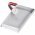Helyettes�t� akku Cheerson CX-30W 3,7V 650mAh dr�n 1S1P Li-Polymer