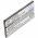 Helyettes�t� akku TP-Link Neffos C5L NBL-45A2000 1750mAh 3.8V mobiltelefon