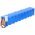 Helyettes�t� akku Rowenta RD-ROW24VA 24V 2000mAh NiMH