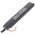 Helyettes�t� akku Bang & Olufsen Beosound 3 HHR-150AAC8 L4x2 2000mAh bluetooth hangsz�r�
