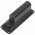 Helyettes�t� akku Bose SoundLink Mini 061384 7.4V 2600mAh bluetooth hangsz�r� Li-Ion