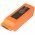 Helyettes�t� akku Yuneec H520 dr�n 15.2V 7900mAh 4S1P Li-Polymer