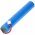 Helyettes�t� akku Hurricane 8877731412181 3,6V 2000mAh 1db/csomag NiMH