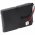 Helyettes�t� akku Zebra/Monarch nyomtat� MP5020 MP5022 MP5030 MP5033 7.4V 1800mAh Li-Ion