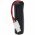 Helyettes�t� akku Vileda 8654396211 VI409842 3,7V 3400mAh 1db/csomag Li-Ion