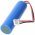 Helyettes�t� akku Theradome INR18650-1S1P 3,7V 3400mAh Li-Ion