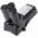 Helyettes�t� akku Philips 6.27.40.08-0 300000517621 300000517631 25,2V 2400mAh Li-Ion
