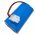 Helyettes�t� akku Severin Chill 4874048 7,4V 2500mAh Li-Ion