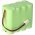 Helyettes�t� akku Hellige 110034 orvostechnikai 12V 3000mAh NiMH