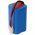 Helyettes�t� akku Donkey LB01 14,8V 2600mAh Li-Ion
