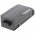 Helyettes�t� akku dr�n Yuneec Mantis Q YUNB3S2800 11.4V 2800mAh 3S 3ICP9/37/73 Li-Polymer