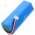 Helyettes�t� akku Ecovacs 201-1913-4200 201-1913-4201 14,4V 5200mAh Li-Ion