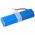 Helyettes�t� akku 360 D004-ICR-26HE-4S1P 14,4V 2600mAh Li-Ion
