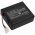 Helyettes�t� akku Philips porsz�v� 10,8V 2600mAh 4322 005 38072 IP797 Li-Ion