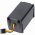 Helyettes�t� akku Bagotte BONA18650-MF1 14,4V 3000mAh Li-Ion