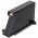 Helyettes�t� akku LG BRL1 EAC60766101 EAC60766102 EAC60766103 14,4V 3400mAh Li-Ion