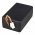 Helyettes�t� akku Samsung VCA-RBT71 DJ96-00193C DJ96-00202A 21,6V 4600mAh Li-Ion