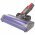 Motoros Softroller kem�nypadl�-sz�v�fej 4 LED Dyson V7 V8 V10 V11 V15 kompatibilis 180�