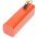 Helyettes�t� akku Dreame P2008-4S2P-MMBK 14,4V 3600mAh Li-Ion