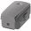 Helyettes�t� akku dr�n DJI Mavic 2 Pro akkupakk FB2-3850 15.4V 3600mAh Li-Polymer