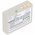 Helyettes�t� akku Casio IT-600 IT-300 3,7V 1850mAh Li-Ion