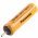 Panasonic WES7038L2506 ES7101 ES7102 ES7109 ES7036 ES7038 1,2V 1100mAh akku borotva �s fogkefe NiMH