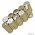Helyettes�t� akku EURAS XXL 100 t�pus 130.016 porsz�v� 12V 2000-2100mAh akkupakk forrf�l NiCd