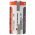 EVE CR17335 3V l�tium elem, forrf�l vagy forraszt�padl� v�laszthat�