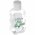 EverFresh fert�tlen�t� k�zg�l 50ml 1db/csomag