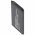 Helyettes�t� akku Fairphone 2 FP2-BAT01 3,8V 2420mAh mobiltelefon