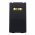 Helyettes�t� akku Datalogic Falcon X3 X3+ X4 94ACC1386 BT-26 3,7V 5200mAh Li-Ion