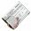 Helyettes�t� akku Falk F3 F4 F6 BLP5040021015004433 GPS navig�ci� 3,7V 1200mAh Li-Polymer