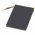 Helyettes�t� akku Falk M2/M4/M6/M8 57181740068,571817400681,571-817-400-681 gps navig�ci� Li-Polymer