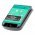 Helyettes�t� akku Funkwerk PNG FC1S 2.4V 550mAh NiMH