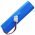 Helyettes�t� akku Philips FC8710 14,8V 3400mAh Li-ion